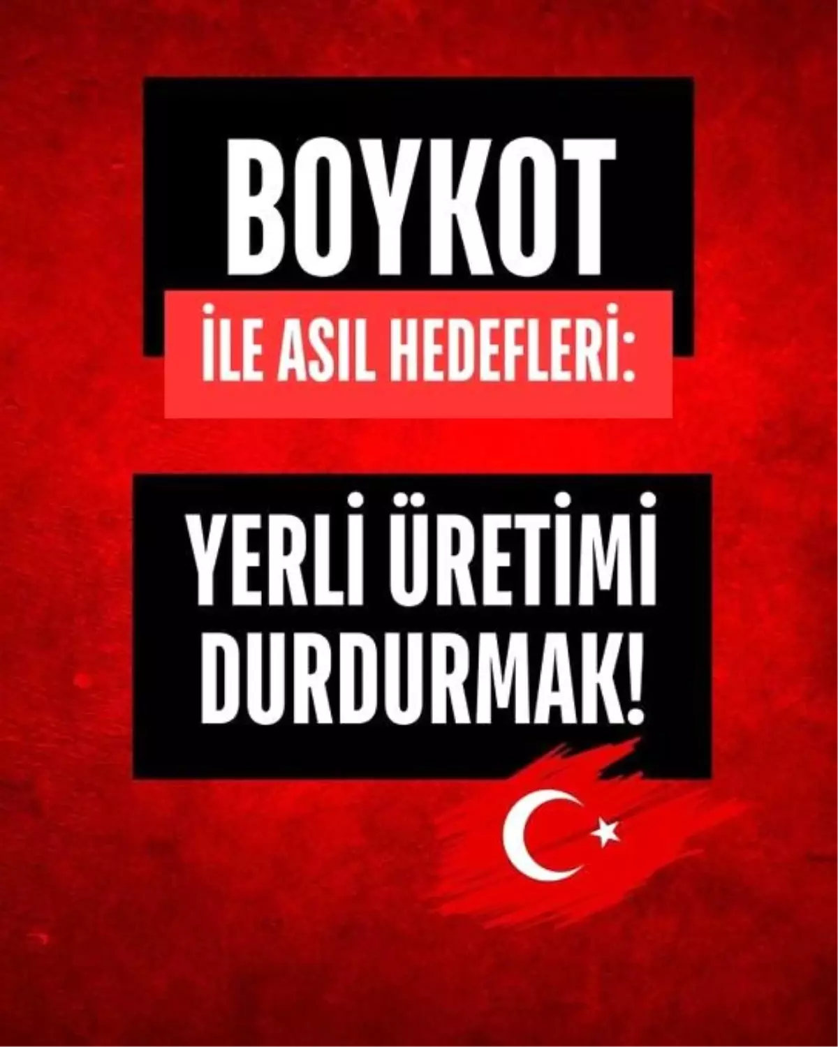 Bakan Göktaş: Toplumsal Birliği Bozmayı Amaçlayanlara Karşı Dik Duracağız