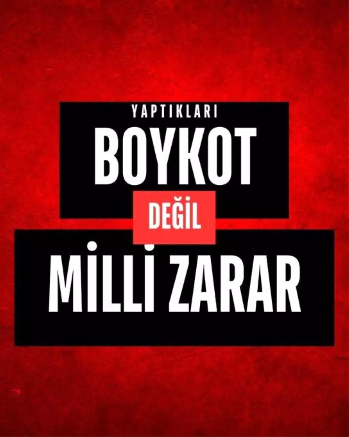Bakan Kacır: Üretim ve İstihdam Türkiye’nin Ulusal Gücüdür