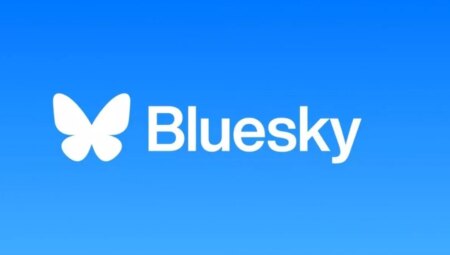 Bluesky kurucusu kim? Bluesky nedir?