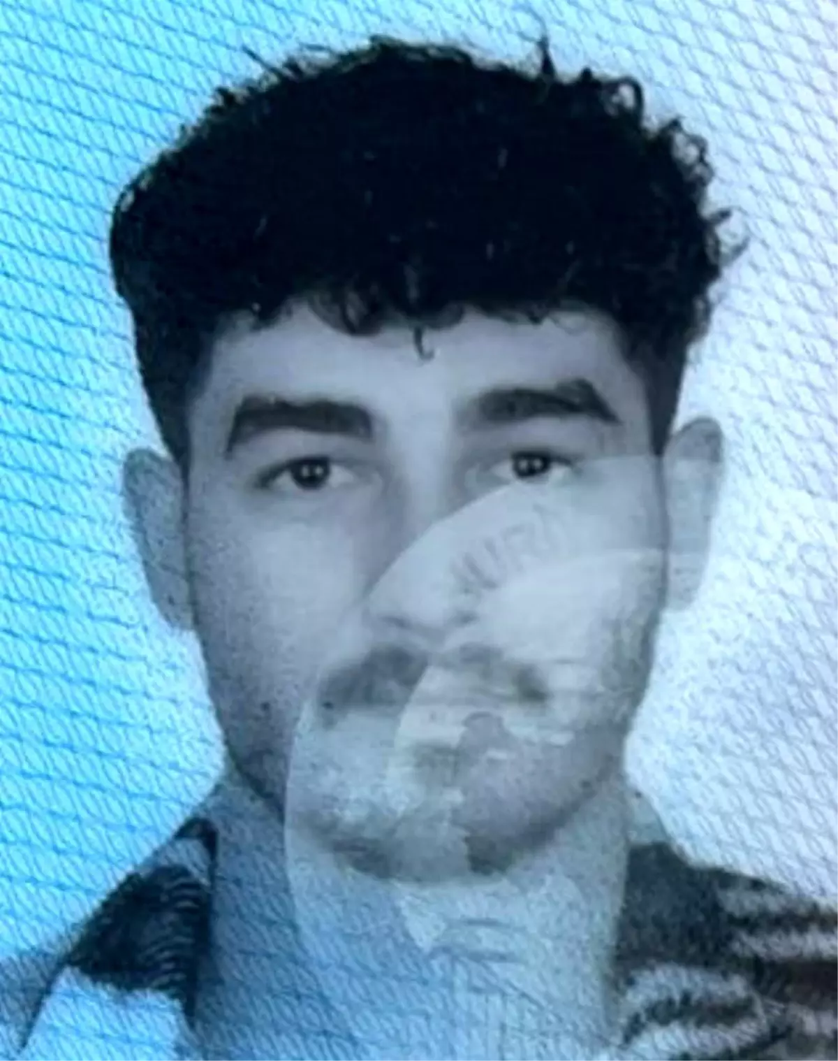 Çanakkale’de Motosiklet Kazasında Şoför Hayatını Kaybetti