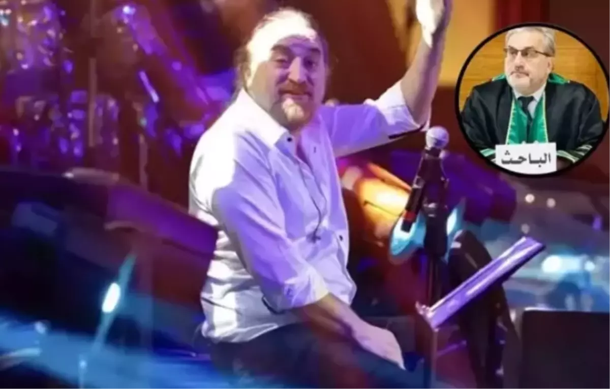 Çatalca Müftüsü Ahmet Mehmetalioğlu kimdir? Çatalca Müftüsü Volkan Konak’a ne dedi?