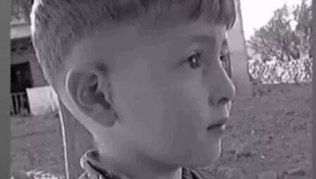 Diyarbakır’da Araç Çarpması Sonucu 7 Yaşındaki Çocuk Hayatını Kaybetti