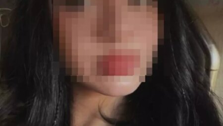Konutta otururken cezaevinde tutuklu olduğunu öğrendi