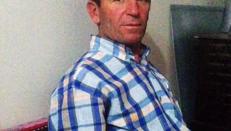 Konya’da Sobadan Sızan Gazdan Bir Çift Hayatını Kaybetti