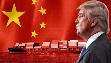 Trump, Çin’in misillemesine meydan okudu: En son sonuç tarihi olacak