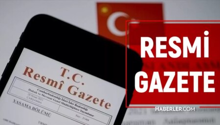 10 Nisan Perşembe 2025 Resmi Gazete ATAMA KARARLARI! Bugünün kararları neler? 10 Nisan Resmi Gazete yayımlandı! 32266 sayılı Resmi Gazete atamalar l