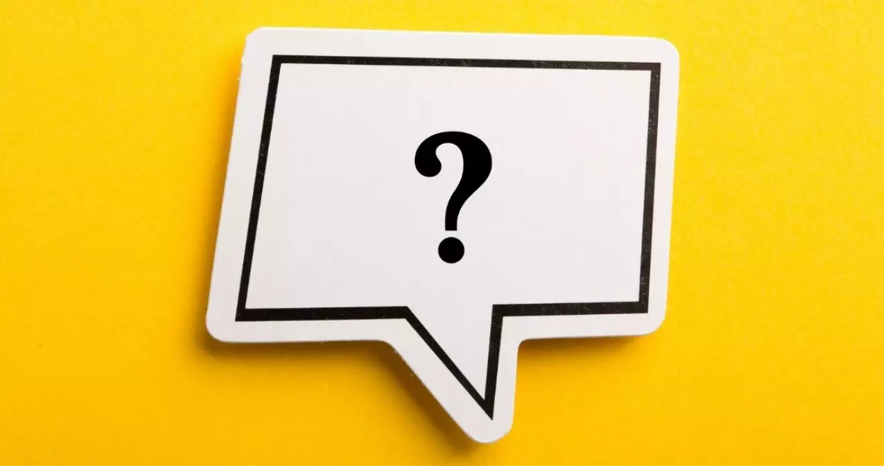 9 NİSAN NE GÜNÜ: Tarihte bugün ne oldu? 9 Nisan tarihinde ne oldu?