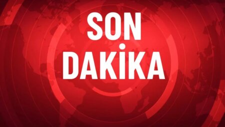 ABD’den Avrupa’ya Çin tehdidi: Ortak hareket ederlerse kendi boğazlarını keser