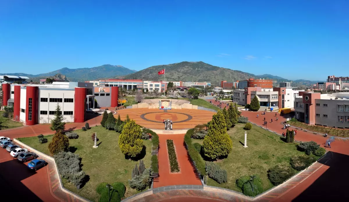 ADÜ’lü akademisyen Mehmet Aydıner’den skandal sözler: Fakültemde başörtülü istemiyorum
