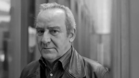 Ahmet Levendoğlu neden öldü? Ahmet Levendoğlu’nun hastalığı ne?