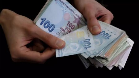Aile ve Sosyal Hizmetler Bakanı Göktaş’tan doğum yardımı ödemelerine ait açıklama