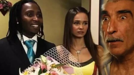 Akasya Durağı’nın Dilek’iydi! İşte Pelin Sönmez’in son hali