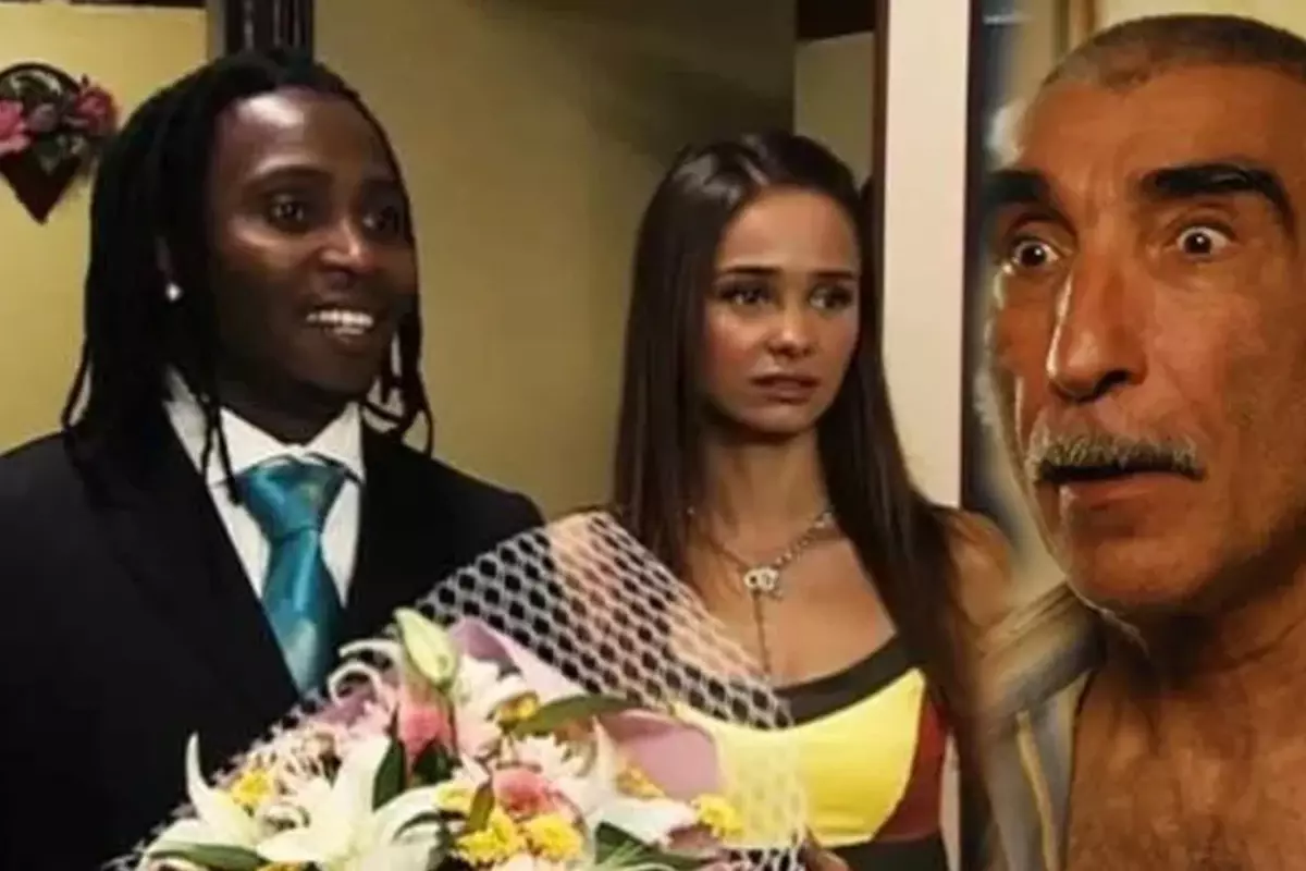 Akasya Durağı’nın Dilek’iydi! İşte Pelin Sönmez’in son hali