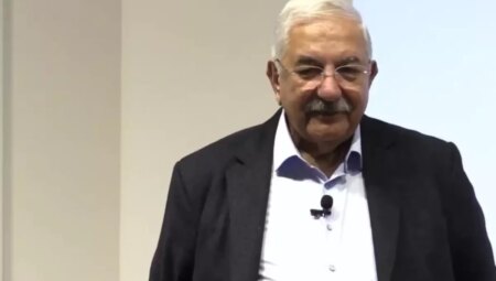 Ali Saydam kimdir, kaç yaşında, nereli? Ali Saydam ne iş yapıyor, hangi partiden?