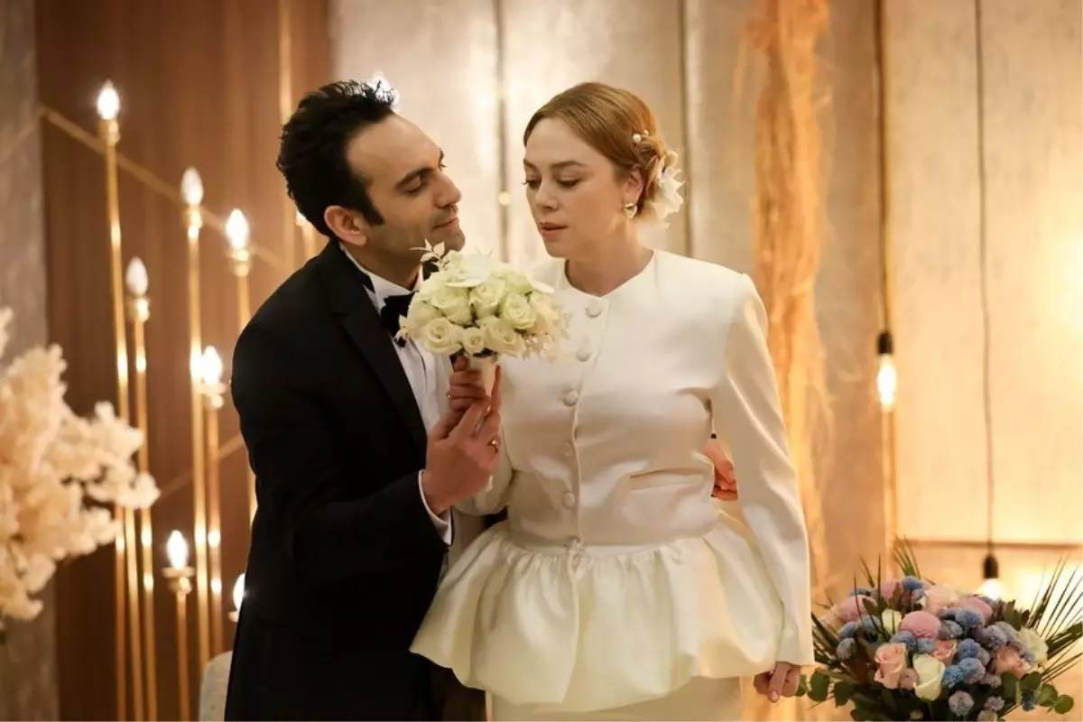 BAHAR 41. KISIM İZLE Bahar son kısımda neler oldu? Show TV Bahar son kısım HD izleme linki!