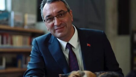 Becerikli Polat hakkında konut mahpusu kararı