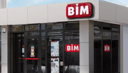 BİM 11 Nisan Cuma aktüel kataloğunda bu hafta hangi eserler satışa çıkacak?