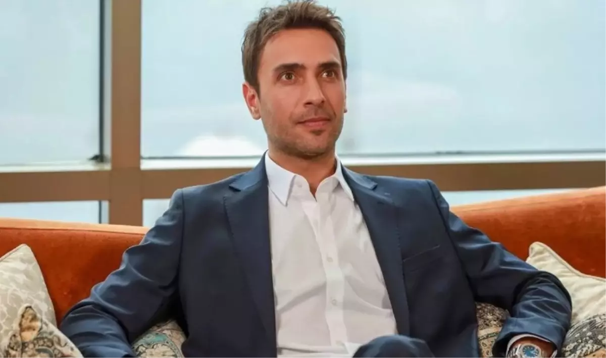 Çift Kişilik Oda dizisi uyarlama mı, hangi Kore dizisinden uyarlandı?