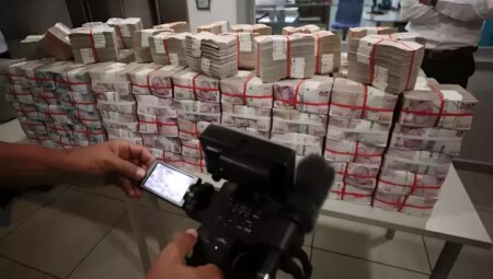 Çiftçilere 5,5 milyar lira takviye ödemesi hesaplara yatırıldı