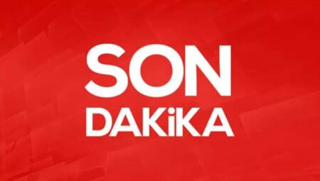 Çin’den ABD’ye rest: Bu zorba davranışa asla boyun eğmeyeceğiz