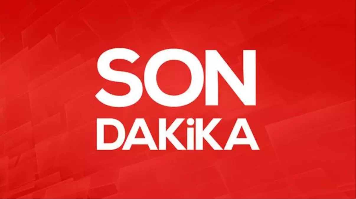 Çin’den ABD’ye rest: Bu zorba davranışa asla boyun eğmeyeceğiz