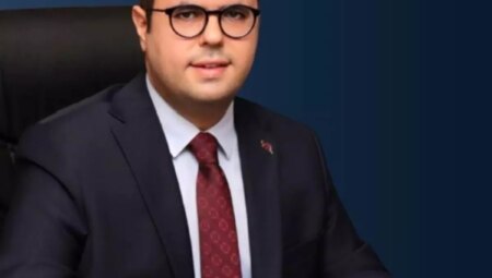 Doç. Dr. Aydıner’in Nefret Dolu Sözleri Reaksiyon Çekti