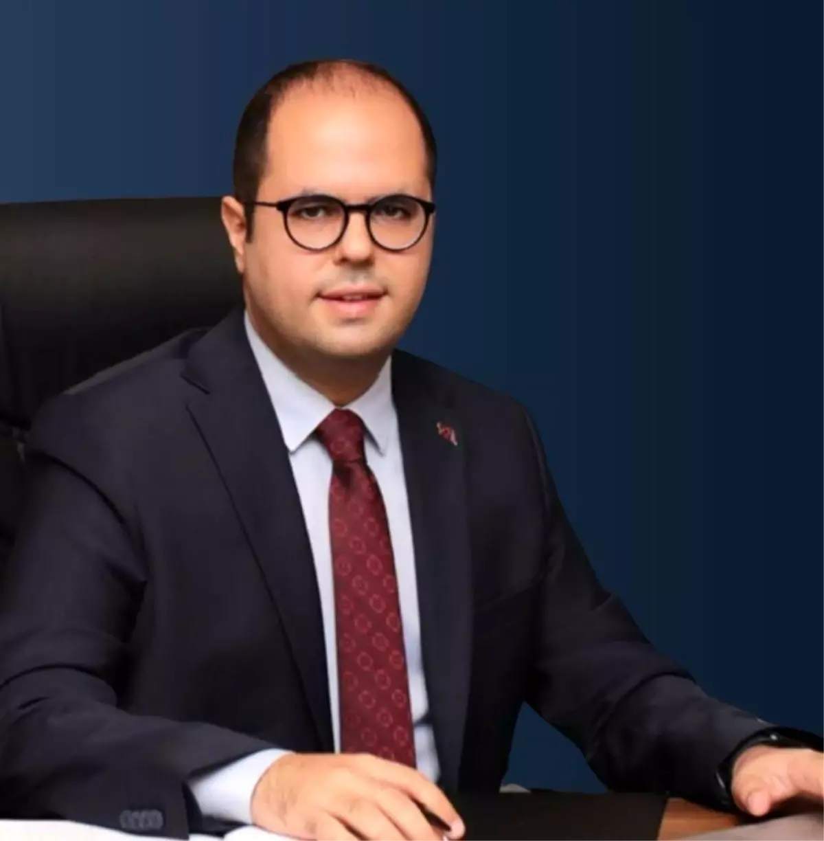 Doç. Dr. Aydıner’in Nefret Dolu Sözleri Reaksiyon Çekti
