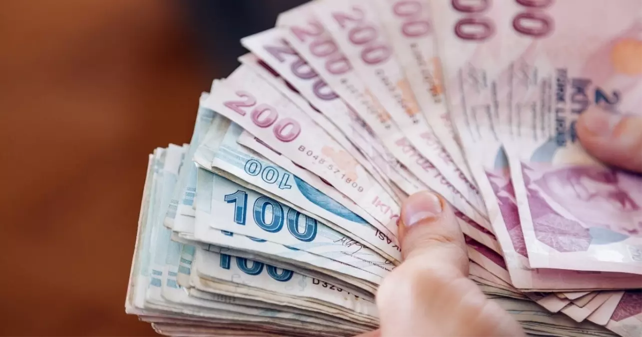 DOĞUM YARDIMI 5 BİN TL MÜRACAAT EKRANI 2025 || 60 ay 5 bin TL çocuk yardımı başvurusu nasıl, nereden yapılır? Doğum yardımı kuralları nelerdir?