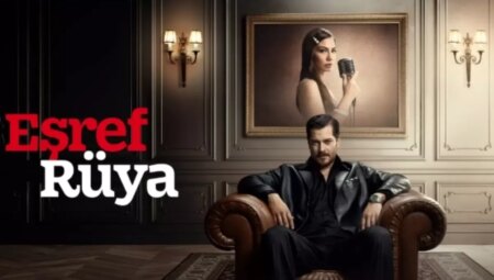 Eşref Düş 3. kısım tek kesim HD izleme linki var mı?