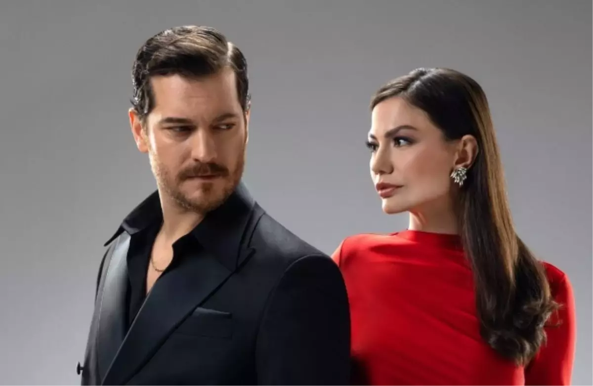 Eşref Hayal 4. kısım fragmanı yayınlandı mı?