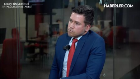 Estetik müdahale mi, sıhhat gerekliliği mi? Ortognatik cerrahi hakkında merak edilenler