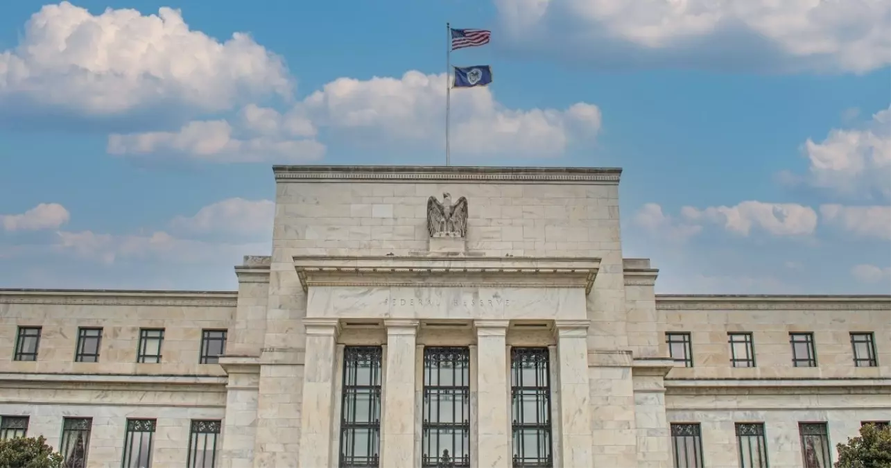 FED faiz kararı ne vakit açıklanacak? FED Mayıs 2025 faiz kararı ne vakit?