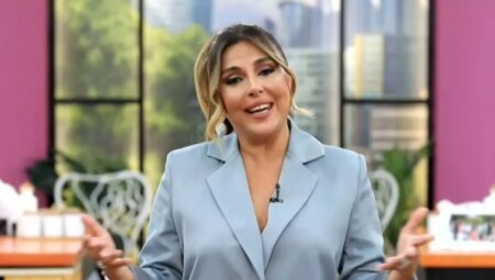 GELİNİM MUTFAKTA PUAN DURUMU || 10 Nisan Gelinim Mutfakta’da kim kazandı, çeyrek altını kim aldı?
