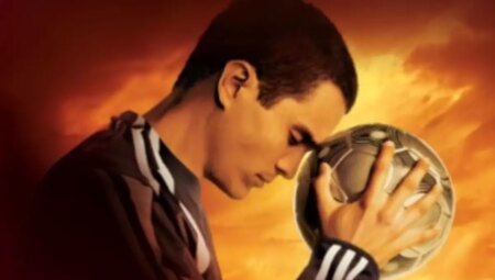 Gol sineması oyuncuları kim, konusu ne, sonu nasıl bitiyor? Gol sineması ne vakit, nerede çekildi?