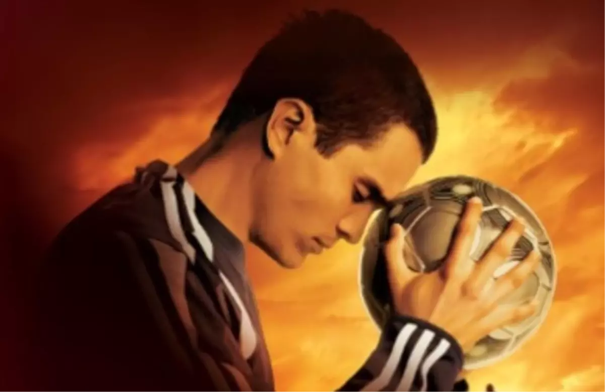 Gol sineması oyuncuları kim, konusu ne, sonu nasıl bitiyor? Gol sineması ne vakit, nerede çekildi?