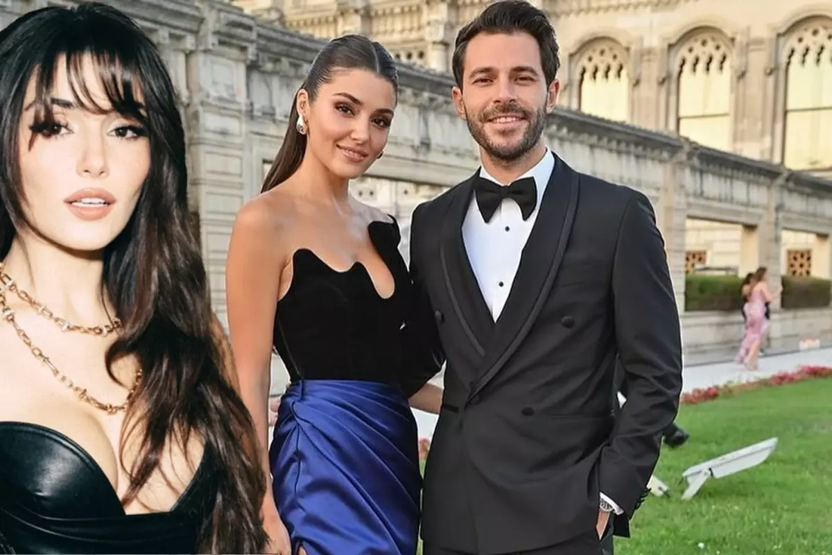 Hakan Sabancı’dan ayrılık argümanlarına net cevap