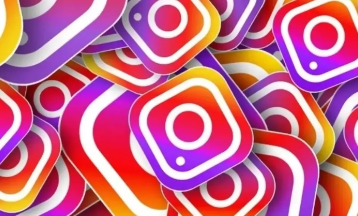 İnstagram çöktü mü? İnstagram neden açılmıyor? 10 Nisan Perşembe İnstagram’da sorun mu var, neden yüklenmiyor?
