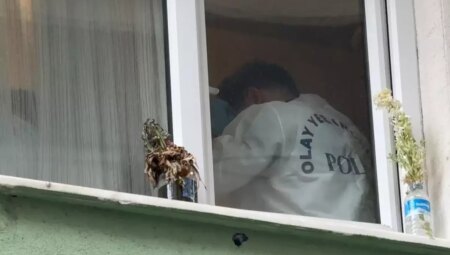 İranlı futbolcunun kuşkulu ölümü! Konutunda ağzı burnu kan içinde bulundu