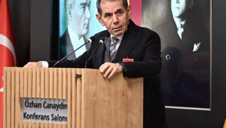 İspanyollar duyurdu! Galalatasaray, Türk futbol tarihinin en değerli transferini yapmaya hazırlanıyor