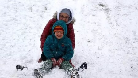 Kayseri okullar tatil mi? SON DAKİKA 10 Nisan Perşembe Kayseri’de okul yok mu (Kayseri Valiliği Açıklaması)?