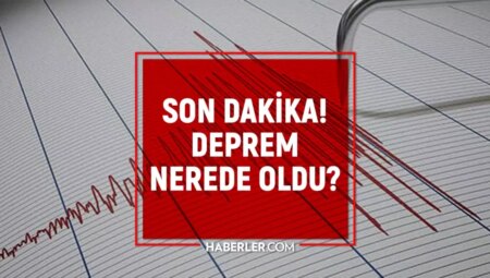 Kırıkkale okullar tatil mi? SON DAKİKA 10 Nisan Perşembe Kırıkkale’de okul yok mu (Kırıkkale Valiliği Açıklaması)?