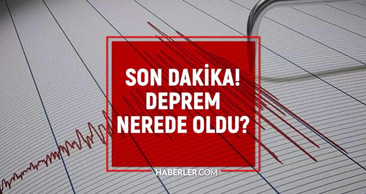 Kırıkkale okullar tatil mi? SON DAKİKA 10 Nisan Perşembe Kırıkkale’de okul yok mu (Kırıkkale Valiliği Açıklaması)?