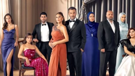 Kızılcık Şerbeti’ndeki olaylı vedada yeni perde: Keşke başladığımız işi bitirseydik