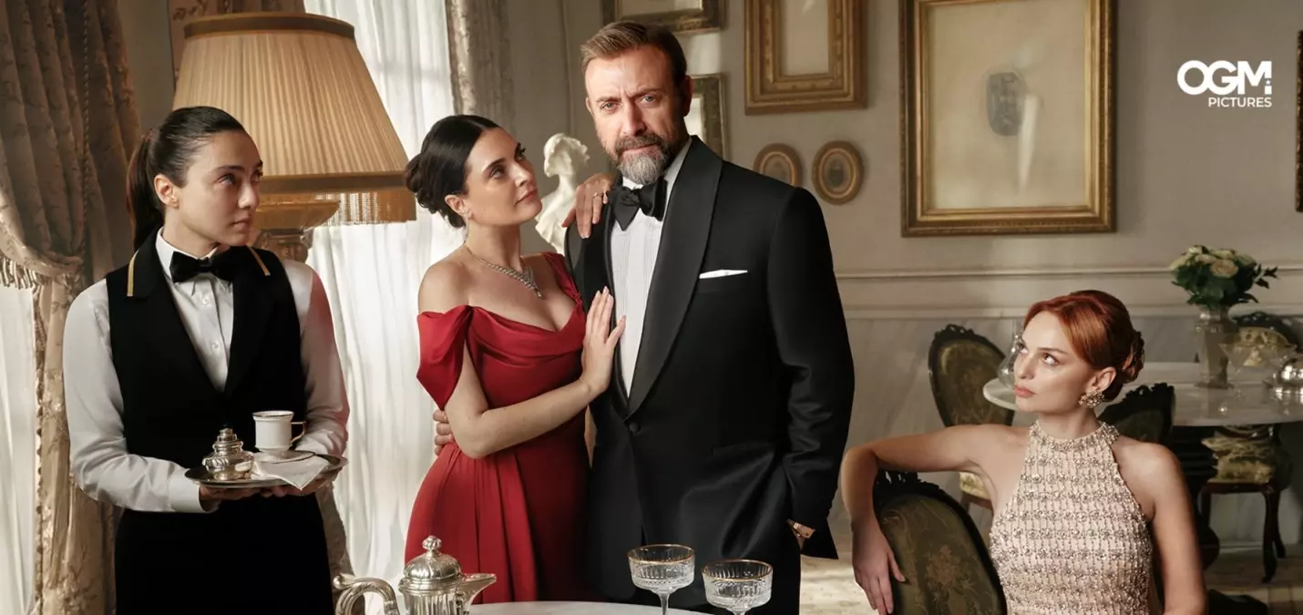 KRAL KAYBEDERSE SON KISIM İZLE! STAR TV Kral Kaybederse 8. kısım yayınlandı mı? Kral Kaybederse 8. kısım tek kesim full izle!