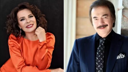 Kültür ve Sanat Politikaları Kurulu üyeleri kimlerdir?