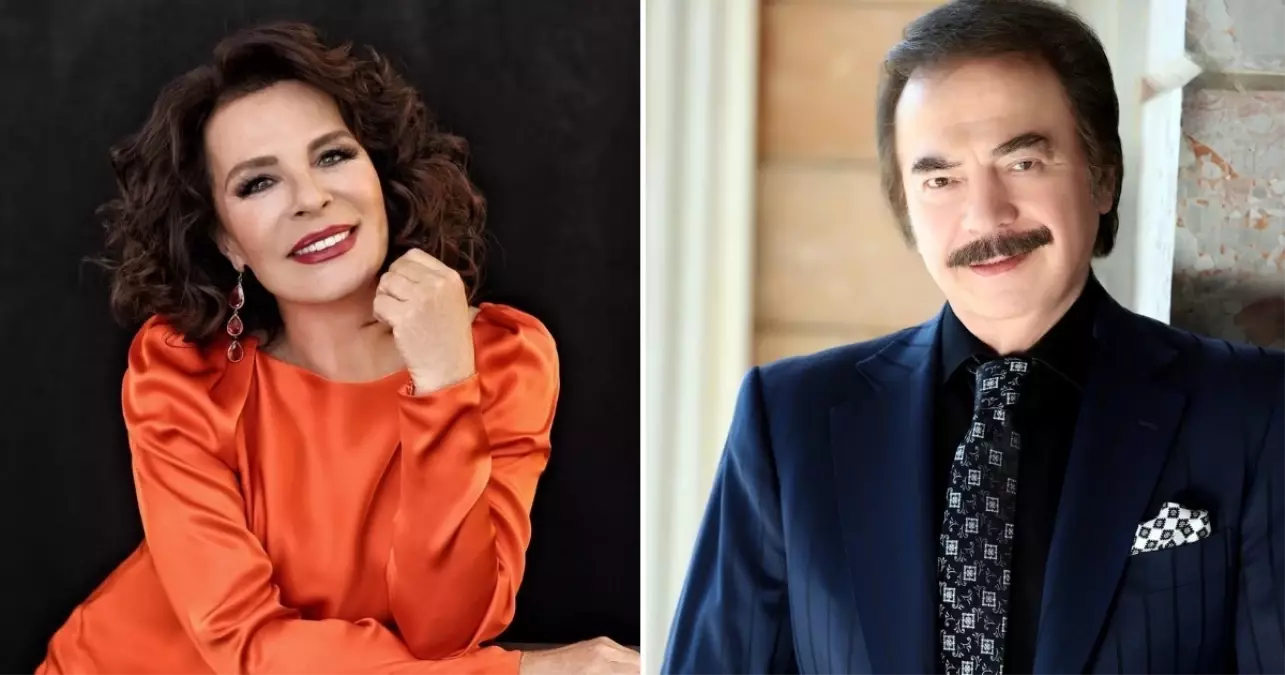 Kültür ve Sanat Politikaları Kurulu üyeleri kimlerdir?