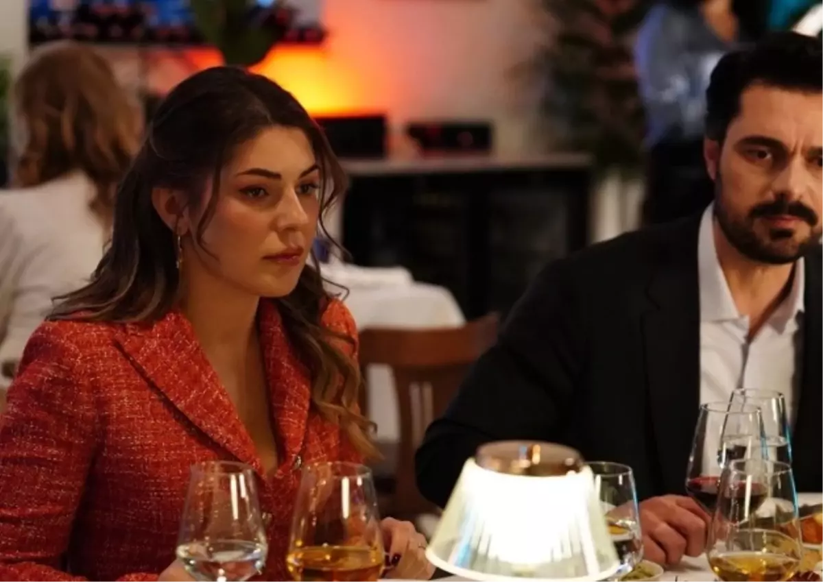 Leyla 28. kısım tek kesim full HD izleme linki var mı?