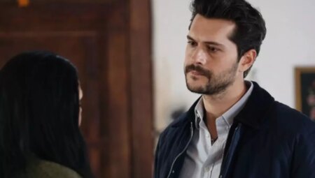 Leyla 29. kısım fragmanı yayınlandı mı?
