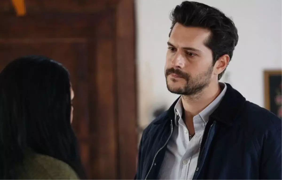 Leyla 29. kısım fragmanı yayınlandı mı?