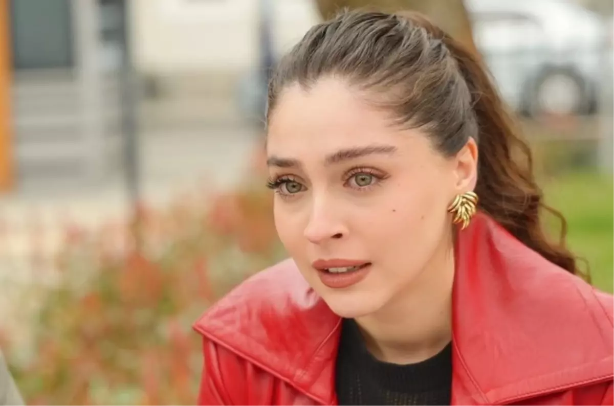 Leyla CANLI izle! Adalet 9 Nisan Çarşamba Leyla 28. kısım NOW TV izleme linki var mı?
